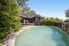 56 Shipyard Circuit, Noosaville, Qld 4566-Image