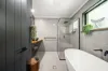 56 Shipyard Circuit, Noosaville, Qld 4566-Image
