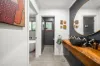 56 Shipyard Circuit, Noosaville, Qld 4566-Image