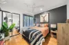 56 Shipyard Circuit, Noosaville, Qld 4566-Image
