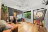 56 Shipyard Circuit, Noosaville, Qld 4566-Image
