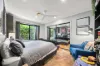 56 Shipyard Circuit, Noosaville, Qld 4566-Image