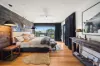 56 Shipyard Circuit, Noosaville, Qld 4566-Image