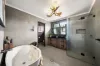 56 Shipyard Circuit, Noosaville, Qld 4566-Image