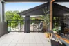 56 Shipyard Circuit, Noosaville, Qld 4566-Image