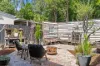 56 Shipyard Circuit, Noosaville, Qld 4566-Image