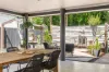 56 Shipyard Circuit, Noosaville, Qld 4566-Image