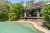 56 Shipyard Circuit, Noosaville, Qld 4566-Image