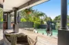 56 Shipyard Circuit, Noosaville, Qld 4566-Image
