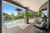 56 Shipyard Circuit, Noosaville, Qld 4566-Image