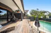 56 Shipyard Circuit, Noosaville, Qld 4566-Image