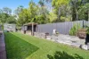 56 Shipyard Circuit, Noosaville, Qld 4566-Image