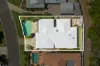 56 Shipyard Circuit, Noosaville, Qld 4566-Image