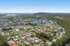 56 Shipyard Circuit, Noosaville, Qld 4566-Image
