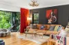 56 Shipyard Circuit, Noosaville, Qld 4566-Image