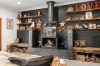 56 Shipyard Circuit, Noosaville, Qld 4566-Image