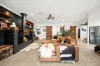 56 Shipyard Circuit, Noosaville, Qld 4566-Image