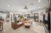 56 Shipyard Circuit, Noosaville, Qld 4566-Image