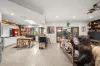 56 Shipyard Circuit, Noosaville, Qld 4566-Image