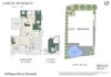 56 Shipyard Circuit, Noosaville, Qld 4566-Floorplan