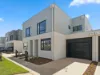 56 Shoreline Cres, Carrum Downs, Vic 3201