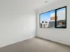 56 Shoreline Cres, Carrum Downs, Vic 3201-Image