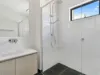 56 Shoreline Cres, Carrum Downs, Vic 3201-Image