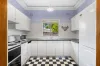 56 Short Street, Oyster Bay, NSW 2225-Image