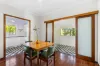 56 Short Street, Oyster Bay, NSW 2225-Image