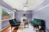 56 Short Street, Oyster Bay, NSW 2225-Image