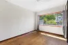 56 Short Street, Oyster Bay, NSW 2225-Image