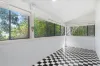 56 Short Street, Oyster Bay, NSW 2225-Image