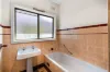 56 Short Street, Oyster Bay, NSW 2225-Image