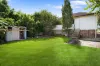 56 Short Street, Oyster Bay, NSW 2225-Image