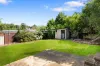 56 Short Street, Oyster Bay, NSW 2225-Image