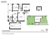 56 Short Street, Oyster Bay, NSW 2225-Floorplan