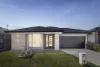 56 Showman Drive, Diggers Rest, Vic 3427