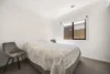 56 Showman Drive, Diggers Rest, Vic 3427-Image