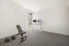 56 Showman Drive, Diggers Rest, Vic 3427-Image