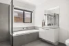 56 Showman Drive, Diggers Rest, Vic 3427-Image