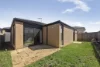 56 Showman Drive, Diggers Rest, Vic 3427-Image