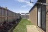 56 Showman Drive, Diggers Rest, Vic 3427-Image
