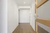56 Showman Drive, Diggers Rest, Vic 3427-Image