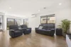 56 Showman Drive, Diggers Rest, Vic 3427-Image
