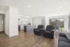 56 Showman Drive, Diggers Rest, Vic 3427-Image
