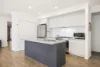 56 Showman Drive, Diggers Rest, Vic 3427-Image