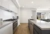 56 Showman Drive, Diggers Rest, Vic 3427-Image