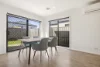 56 Showman Drive, Diggers Rest, Vic 3427-Image