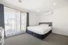56 Showman Drive, Diggers Rest, Vic 3427-Image