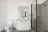 56 Showman Drive, Diggers Rest, Vic 3427-Image